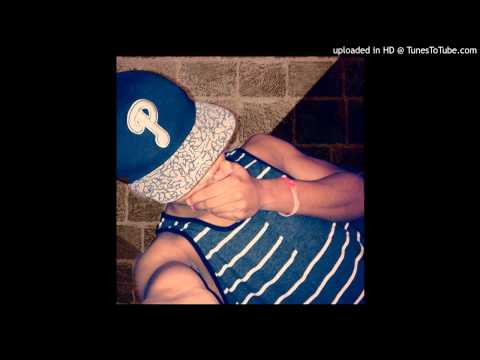 @JQTakinOver_ - ThatComeBackTho