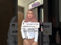 CUMA GESEK² BISA HAMlL Shorts Tiktok Tips Motivasi Kesehatan Edukasi Viral Trending Video