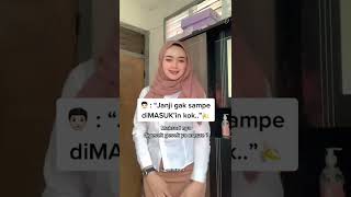 Download lagu CUMA GESEK² BISA HAMlL #shorts #tiktok #tips #motivasi #kesehatan #edukasi #viral #trending #video mp3 Download lagu CUMA GESEK² BISA HAMlL #shorts #tiktok #tips #motivasi #kesehatan #edukasi #viral #trending #video mp3