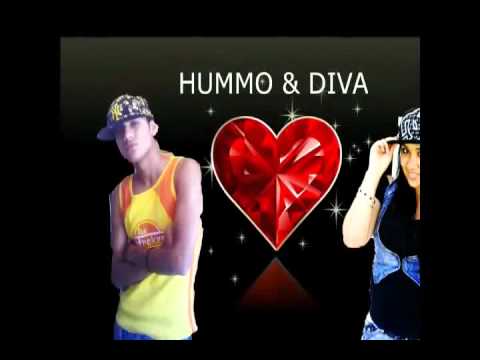 Bate Sasho ti si moeto momiche.mp4