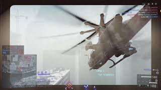 Battlefield4 the moments 1