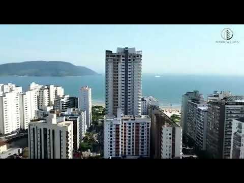 Thumbnail do Vídeo