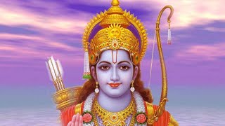 Ram Navami 2023 | रामनवमी पर 4 शुभ योगों का निर्माण, जानें तिथि और शुभ मुहूर्त