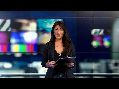 TG NEWS 24 | 5 Dicembre 2019 | ore 22.30