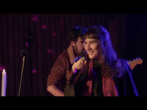 Karen y Los Remedios - Íntimo Set Cholumbia