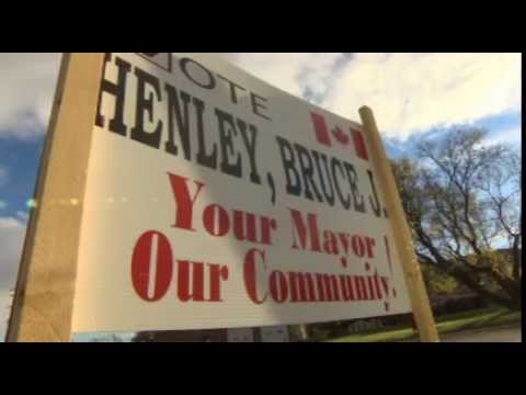 The iTeam Investigates