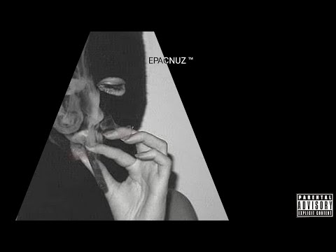 MC ITALO BH - BRISADÃO DE KUNK _ DJ RK