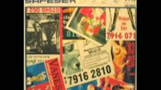 Dual Band - Safe Sex (Paolo Kighine Mix)