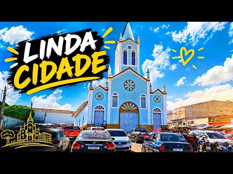 LEVEI UM PASSAGEIRO NA CIDADE DE TAQUARANA ALAGOAS 