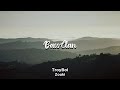 TroyBoi - Zouki (BassBoosted)