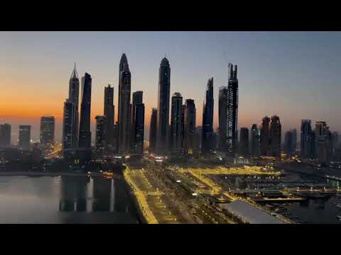 صورة مصغرة لفيديو العقار