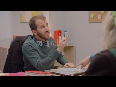 Nuk e merr Kodetin për tulifar pune axha Basri 😂 - SchengenVisa: 47. Bukla