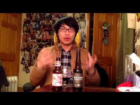 download lagu mp3 mp4 Beer Blends List, download lagu Beer Blends List gratis, unduh video klip Beer Blends List