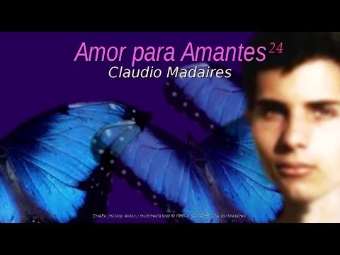 Frases de Amor para Amantes - Frases bonitas actuales