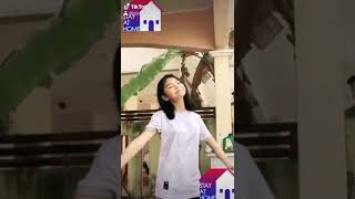 Download lagu TIKTOK GELEK QISTINA...... 👹👹 mp3 Download lagu TIKTOK GELEK QISTINA...... 👹👹 mp3