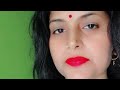 Good Night My YouTube Friends And Radhe Radhe