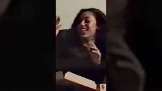 29 years ago this week, our #SpiceGirls journey began ❤️