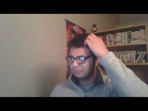 One Piece ワンピース Chapter 818 Live Reaction   Kaido Vs  Gol D  Roger!! Raftel Poneglyp Revealed!