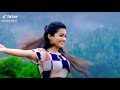 Munna Munna Song Ringtone
