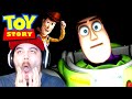 HELP I M TRAPPED IN AL S TOY BARN Random FNAF Fan Games Toy Story