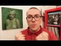 Sky Ferreira - Night Time, My Time ALBUM REVIEW ...