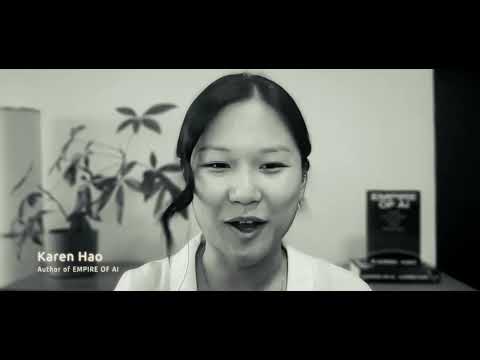  Graeme Scott Showreel