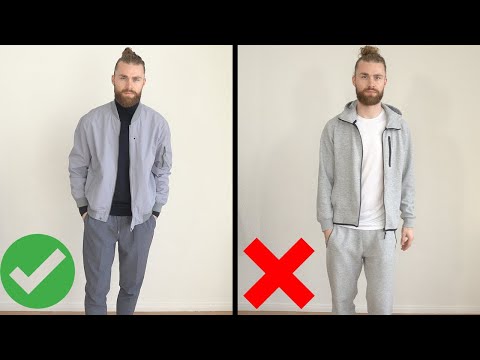 ZUHAUSE PRODUKTIV BLEIBEN ● So geht's!