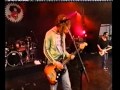 Bush - Everything zen (Live at Pinkpop 1996 ...