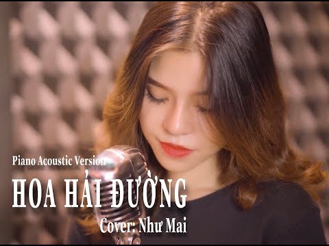 Thể hiện bởi Như Mai