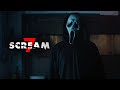 Kevin Williamson on Directing Scream 7