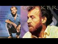 Joe Cocker Don T You Love Me Anymore 1986 HQ