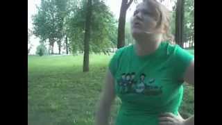 Mates of State - Fluke (Remade)