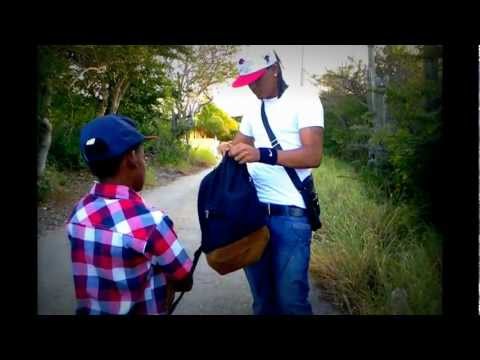 Zjamdro Rapper [ Officia Blocka Zjamdro Version Video ]