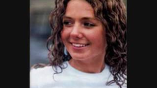 Lena Katina - Stay [Live Audio, With Lyrics]