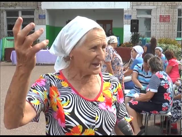 Без воды не туды и не сюды. 