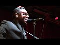 The Dears (Murray Solo) - Ticket to Immortality- Live @ The Bootleg (March 2, 2018)