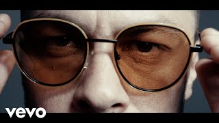 Videoklip: Adam Ďurica - Von s textom piesne Videoklip Adam Ďurica - Von s textom piesne