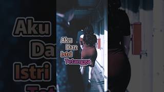 Download lagu Film Drama Maria Nagai sebagai tetangga yang menggoda #film #drama #alurcerita #reels #reviewfilm mp3