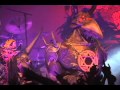 GWAR Beyond Hell DVD He who will not be named.mov