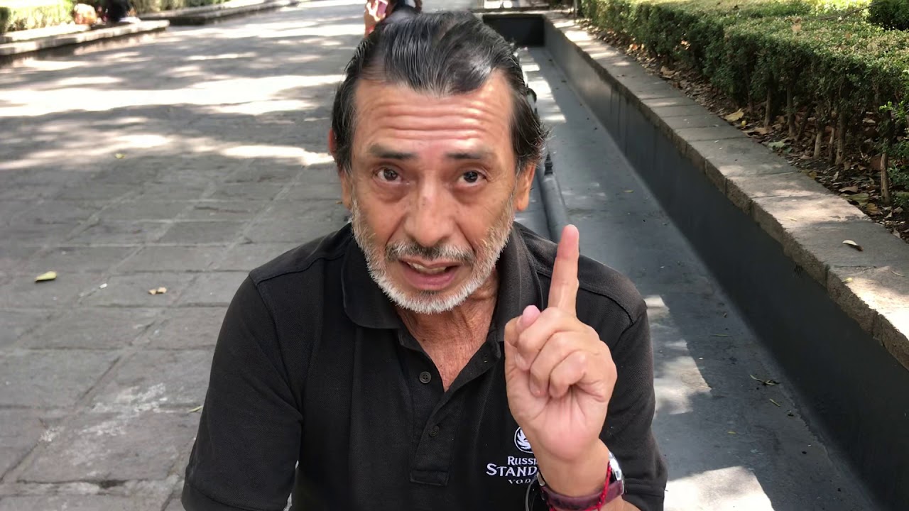 Paternidad positiva Resumen