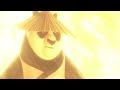 1 Second Of Every 20th Century Fox And Dreamworks Animation Movie