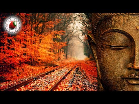 Buddha Luxury Bar LONDON 2018 Edition #Downtempo Vocal Chillout Music