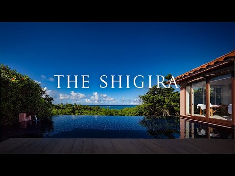 公式｜ザ シギラ「ベイフロント」【沖縄宮古島・シギラセブンマイルズリゾート】