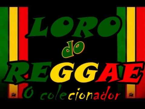 Mighty Rednek Feat Mr Sloap One Inna Billion