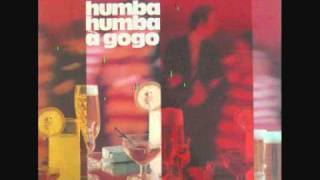 Humba Humba a gogo James Last