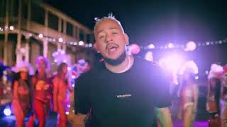 360aproko MUSIC VIDEO: AKA - Jika ft. Yanga Chief