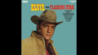 Do the Vega (Elvis Presley)