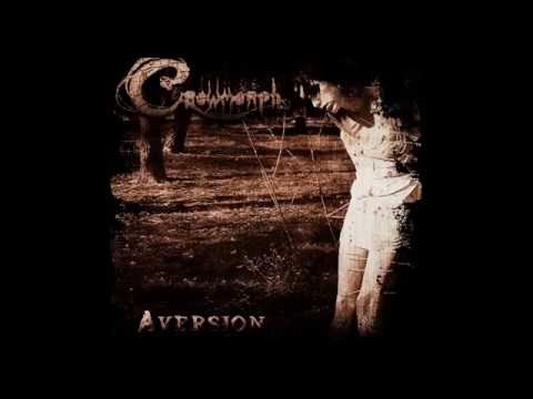 Crowmorph - Aversion (Teaser)
