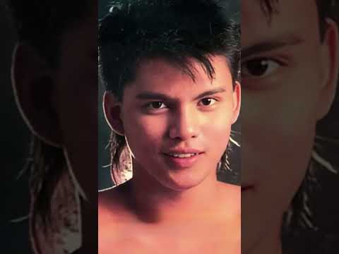 Zoren Legaspi #fyp #everyone #trending #viral