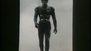 Download lagu MaskRiderBlack EP5 mp3